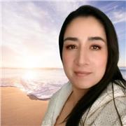 Aprende a vender con Marketing Digital e IA + 10 Años de Experiencia